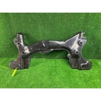 передняя балка (подрамник) Toyota Corolla 8 (E110) AE110 1999 5120102070