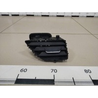 Дефлектор воздушный Skoda Skoda Rapid 2019> 60U858418QWA