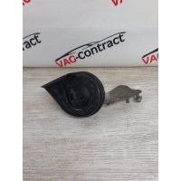 Звуковой сигнал Audi A4 B9 8W0951221