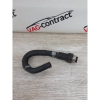 Шланг топливный Audi A4 B9 06L133986B
