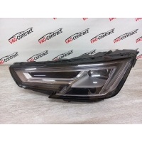 Фара светодиодная Audi A4 B9 8W0941773