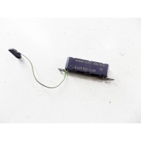 Вито ii w639 2012 год модуль усилитель антенный
