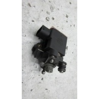 Мерседес w210 a0125423317 потенциометр газа