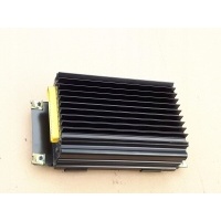 Усилитель oryginalny для opla омеги b fl 98 - 03r