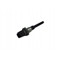 R1100 gs r259 датчик температуры airboxa