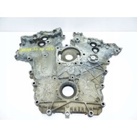 Camaro 3.6 captiva 3.0 v6 lf1 корпус грм