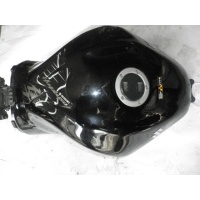 Gsx бак бачёк топлива 08 - 15