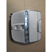Лампочка подшивки мерседес w217 w222 a0009008317