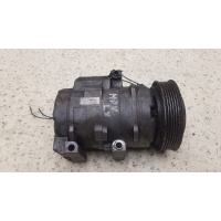 Компрессор кондиционера mazda mpv ii 3.0 v6
