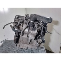 Двигатель opel astra г x14xe 1.4 16v