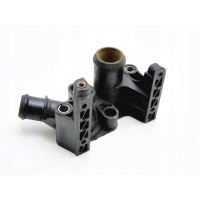 7m5g - 8k556 - ac трубки kruciec форд focus mk3 ecosport фиеста fusion