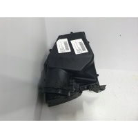 Фильтр воздушный bmw x5 g05 x6 g06 x7 g07 7 g11 5.0