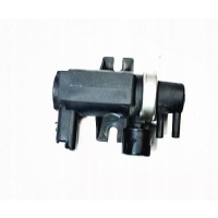 Электроклапан 1.4 hdi c3 307 1007 фиеста fusion