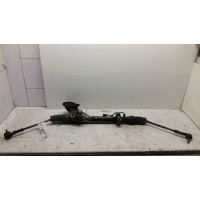 Рулевая рейка рейка renault scenic i рестайлинг 99 - 03 6820000021 eu