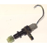 Honda сити iv 1 , 4 импульсник датчик кпп