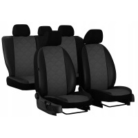 Peugeot 206 207 208 301 307 308 407 508 чехлы