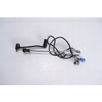 Quickshifter honda cbr 650 r 19 - 23