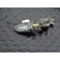 Моторчик крыши 63240 - 24010 lexus sc ii sc430