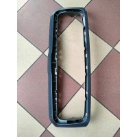 Рамка декоративная сода октавия i 1u0853665a