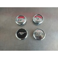5w1j - 1a096 - ba dekielki форд мустанг колпачки 5w1j1a096ba