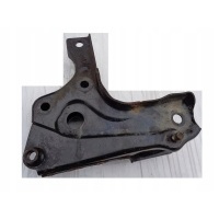 Лапа кпп u2j4 honda accord vi 1.8 2.0 2001rok