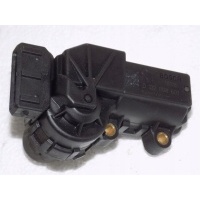 Моторчик шаговый volkswagen seat citroen peugeot 0132008601 оригинал bosch 6 пин