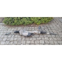 Рейка рулевая рулевая рейка bmw e90 e84 e90 e91 e92 e81 6765013