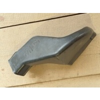 Audi a4 b5 8d0819503 канал воздушный