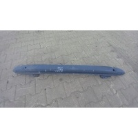 Балка задняя seat леон 2001 год