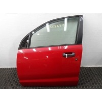 Ограничитель двери Saturn Vue I 2001 - 2007 2003 15853770,