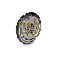 муфта двухмассовый форд ranger 2.5tddi 0 415 0410
