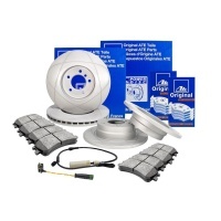 ate тормозные диски pd колодки ceram п т czuniki bmw x3 e83