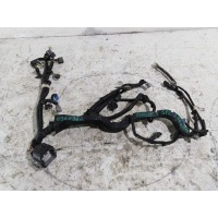 Проводка (коса) Subaru Forester 3 SH 2007-2013 24020AE120