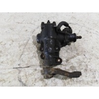 Рулевой редуктор (машинка) Kia Sportage 1 NB7 1993-2004 0K02232920C