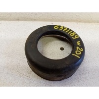 Проставка пружины Mercedes W124 E 1984-1996 A2013250944