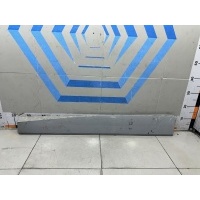 Накладка двери передней правой Changan Uni-K 2021- CD569F2709061400