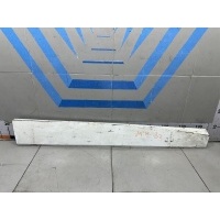 Накладка двери передней левой Changan Uni-K 2021- CD569F2709061300