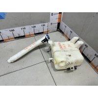 Бачок омывателя Changan Uni-K 2021- CD569F2718040101