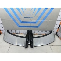 Спойлер Changan Uni-K 2021- CD569F2709050101