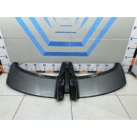 Спойлер Changan Uni-K 2021- CD569F2709050101