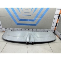 Спойлер Exeed RX (T22) 2023- 609001590AADQJ
