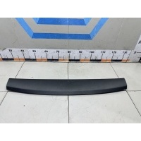 Обшивка двери багажника Changan Uni-K 2021- CD569F2708060300