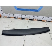 Обшивка двери багажника Changan Uni-K 2021- CD569F2708060300