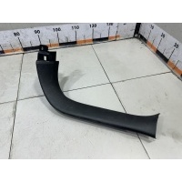 Обшивка двери багажника Changan Uni-K 2021- CD569F2708060500