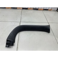 Обшивка двери багажника Changan Uni-K 2021- CD569F2708060400