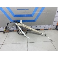 Подушка потолочная (шторка) Land Rover Discovery 4 2009-2016 EHM500530