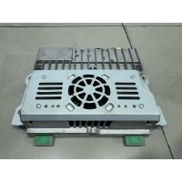 Блок управления магнитолой Exeed RX (T22) 2023- 703001232AA