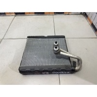 Испаритель Exeed RX (T22) 2023- 301001541AA