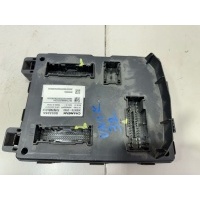 Блок управления комфортом Changan Uni-K 2021- CD569F2807020101
