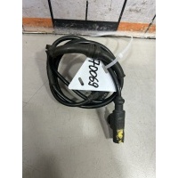 Датчик ABS передний Land Rover Discovery 3 2004-2009 SSB500091